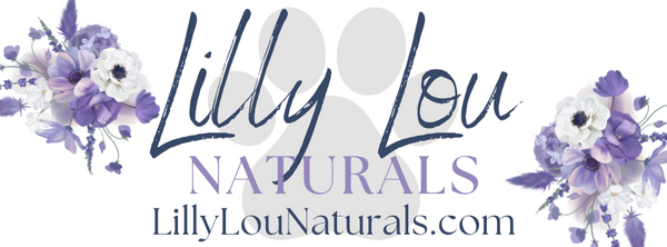 Lilly Lou Naturals